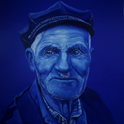 Bluegaria-1_card