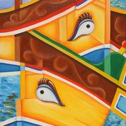 Eyes_of_osiris_card