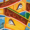 Eyes_of_osiris_thumb