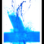 Sina1_card