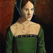 Girl-update2_card