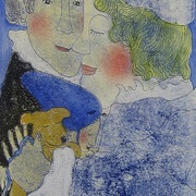 Weekend-visitors_card