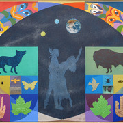 Gaia_s_brothers_card