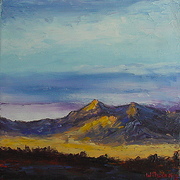 Lgmesasunset_card