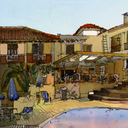 Zanti_card