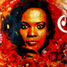 Margie-izovsnahu-_060x110_square