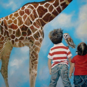 Ambition_painting_card