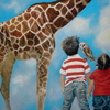 Ambition_painting_thumb