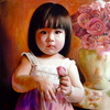 Joy_1_thumb