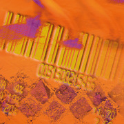 Escaping_town_3_card