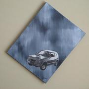 Retro_honda_card