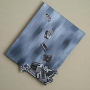 Obsolete_card