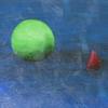 3d_shapes_thumb