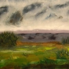 Landscape-300_thumb