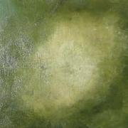 Avacado_card