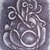 Ganesg_2_24x30_tiny_square