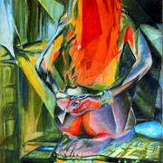 3t_2006_prizrak_70_85_card