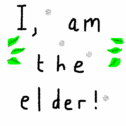 I_am_the_elder_card