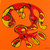 Oranje-stand-60x60cm-2008_tiny_square