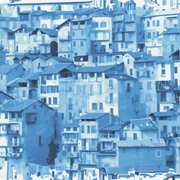 Blue_construction_card