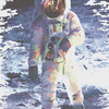 Moon_walk_thumb