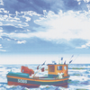 Sobs_fishing_thumb