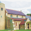 Snailwell_church_thumb