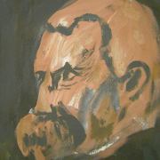 Jpg_nietzsche_600_03_card