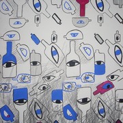 Img_0001_card