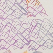 Graphic5_card