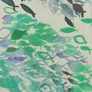 Graphic__6_card