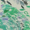 Graphic__6_thumb