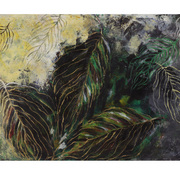Aral_dimona_037_card