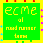 Ecme_card
