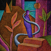 Abduction_300_card