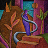 Abduction_300_thumb