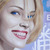 Enjoy_tiny_square