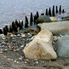 Meer-zeit05_thumb