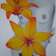 Naked_orange_card