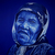 Bluegaria-2_tiny_square