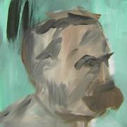 Jpg_nietzsche_600_01_card