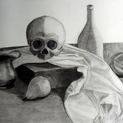 Naturaleza-muerta-2-dibujo-2_card