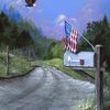 Changing_america_web_one_thumb