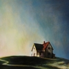 Hopper_full_thumb