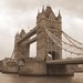 Tower_bridge4_square