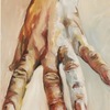 Hand3_full_thumb