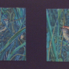 Minipaintigs4_copy_thumb