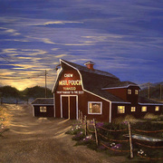 Newest_barn_web_card