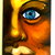 060720091449_tiny_square