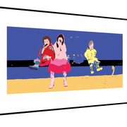 Kids_frame_card